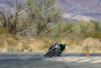 media/Mar-27-2022-CVMA (Sun) [[4786de14bf]]/Race 10 Supersport Shootout/